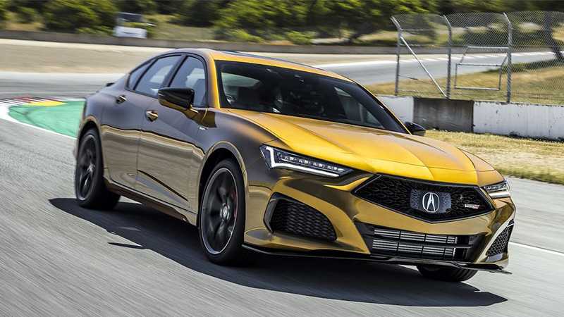 TLX|http://hohocar.com/info/1/acura