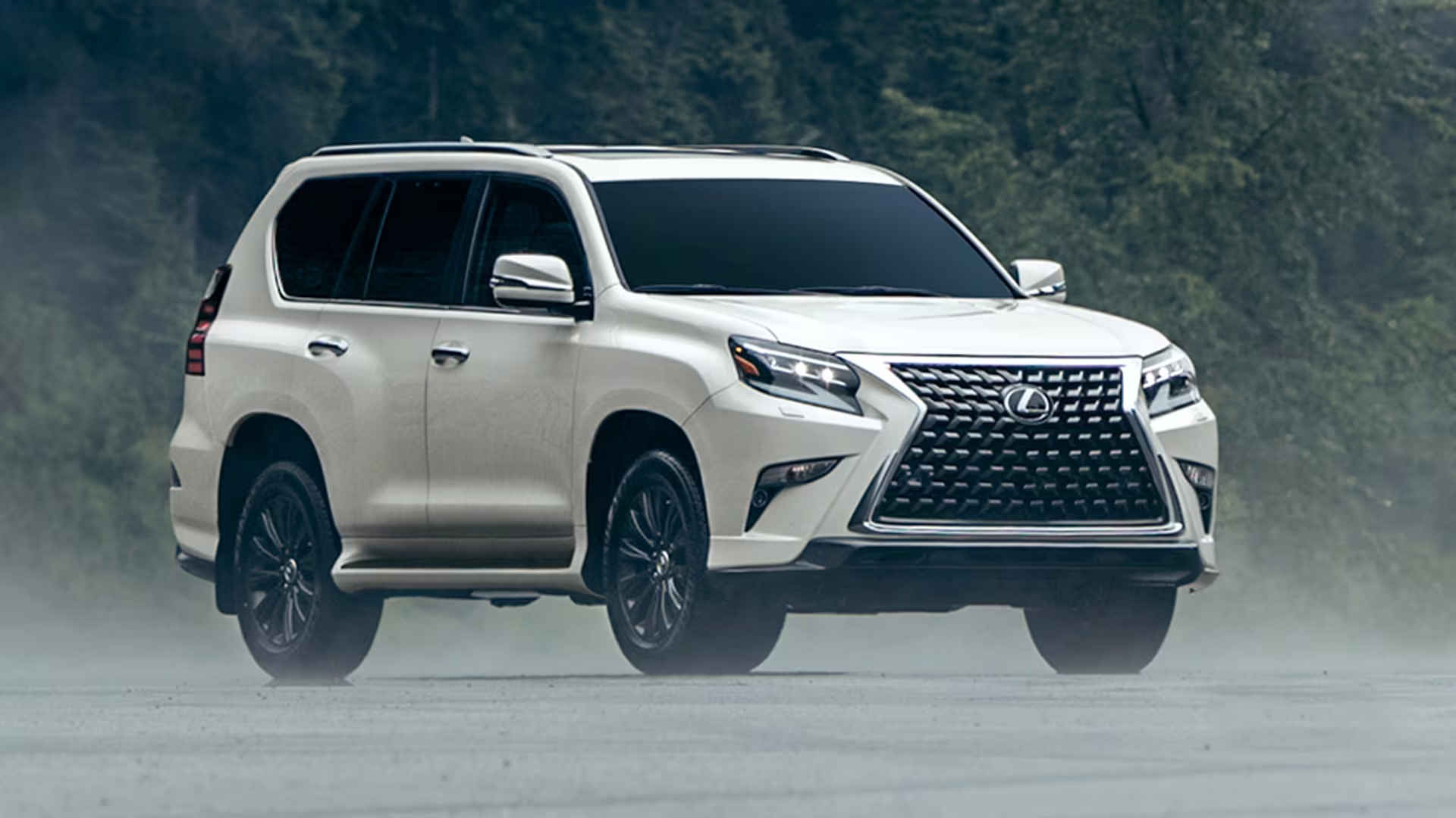 GX|http://hohocar.com/detail/brand/34