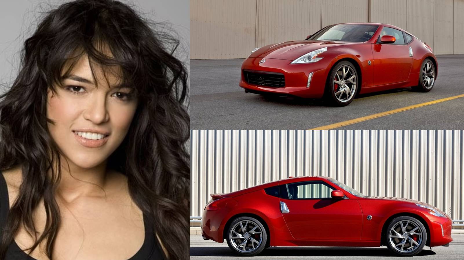“About Celebrity Driving: anecdotes about learning to drive and getting your license”