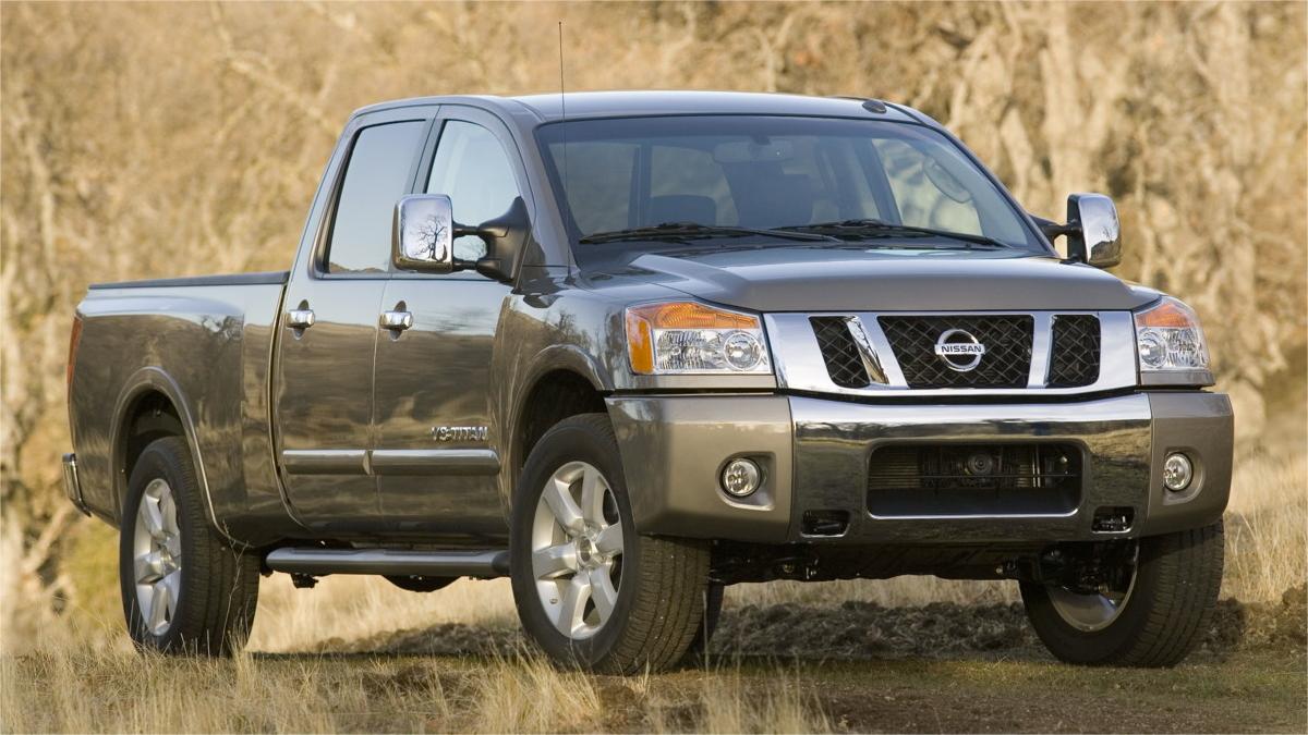 Titan|http://hohocar.com/usedetail/83