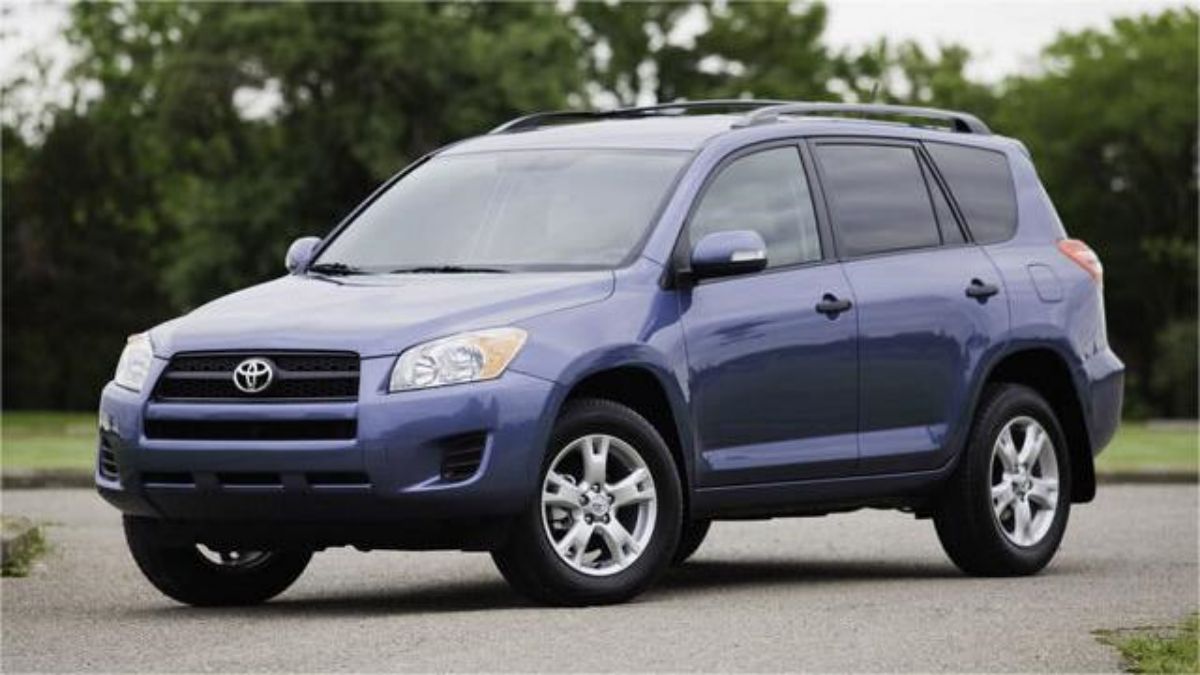 Rav4|http://hohocar.com/usedetail/83