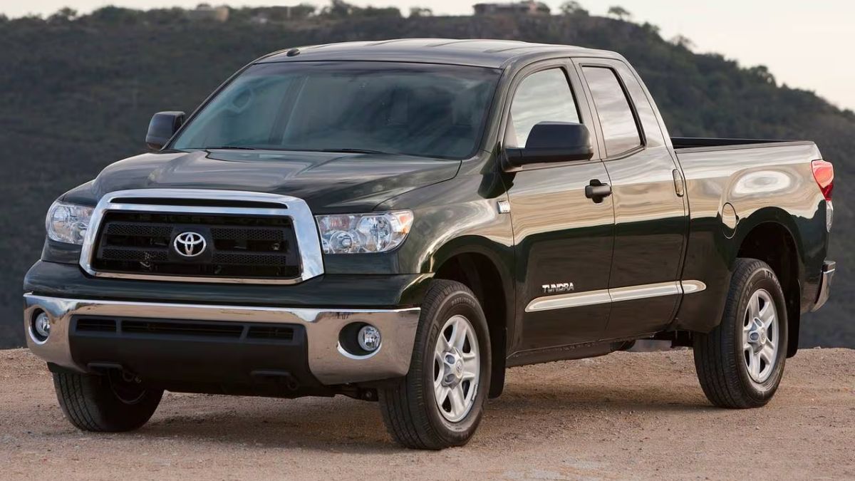 Tundra|http://hohocar.com/usedetail/83