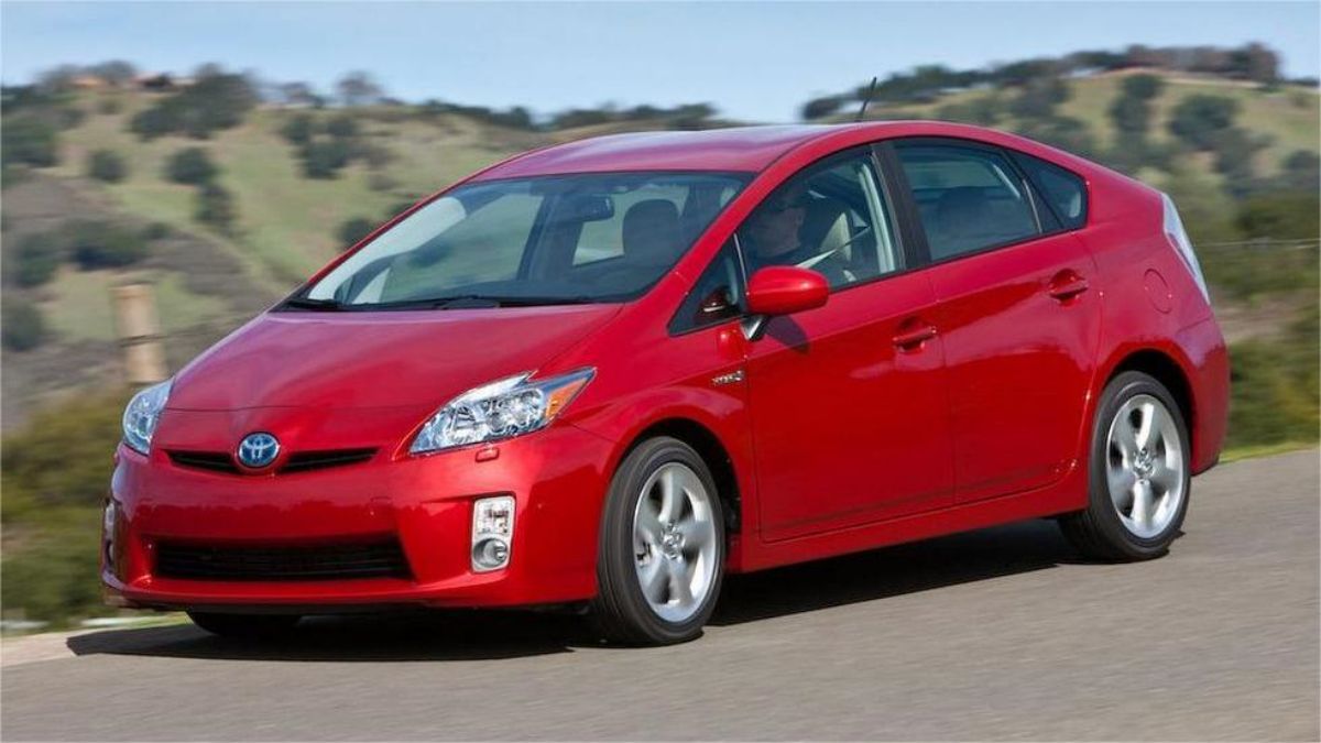 Prius|http://hohocar.com/usedetail/83