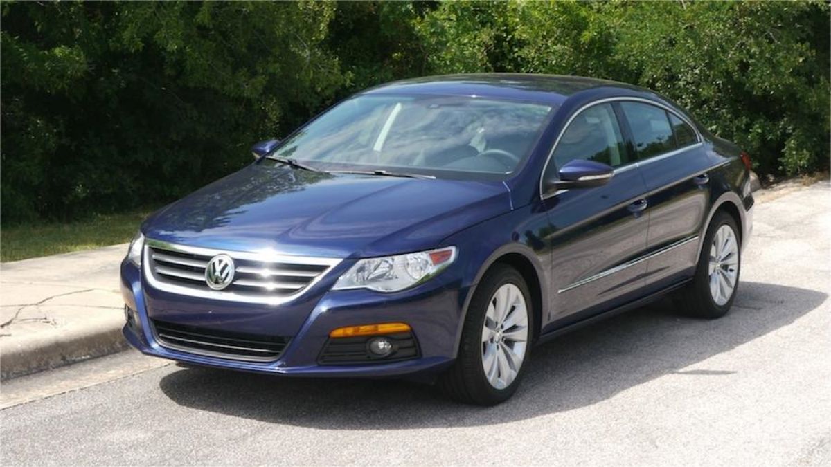 CC|http://hohocar.com/usedetail/83