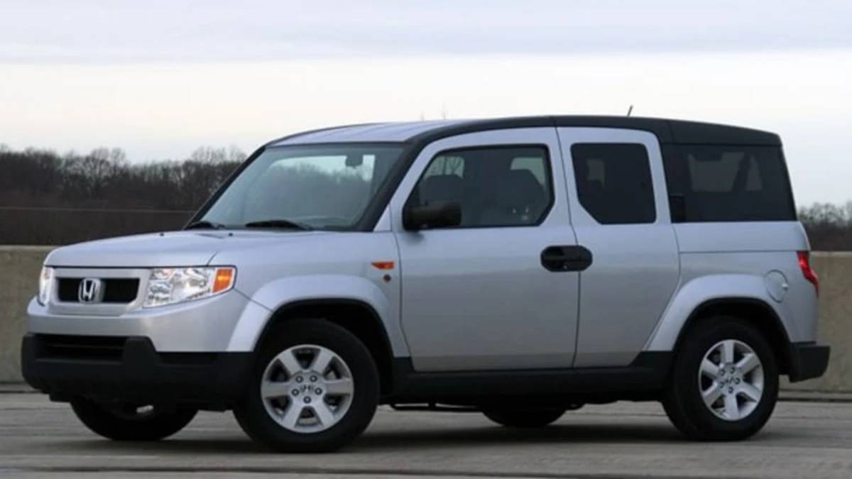 Element|http://hohocar.com/usedetail/83