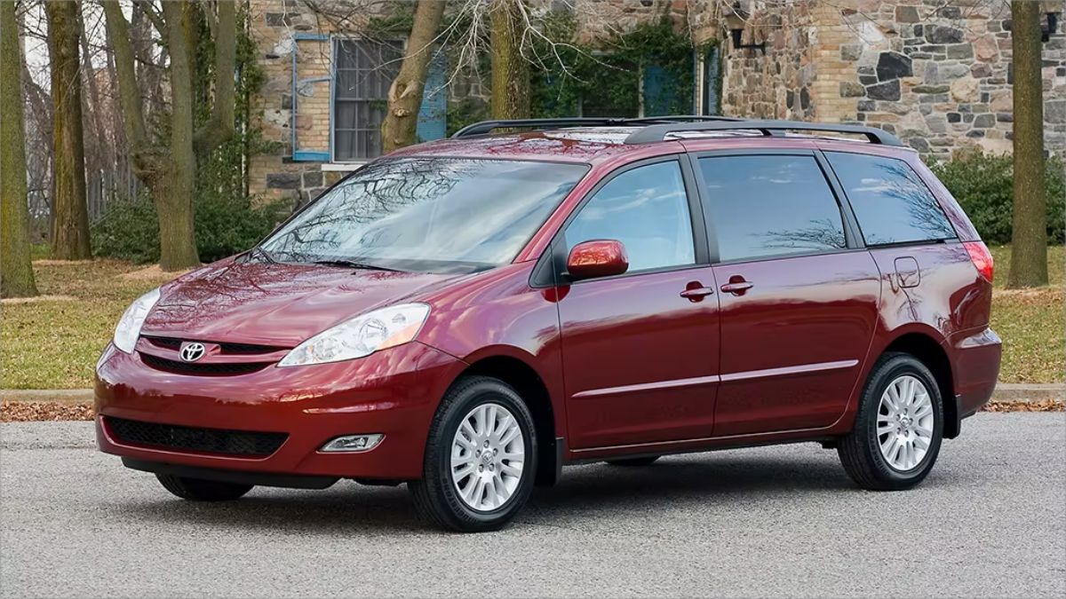 Sienna|http://hohocar.com/usedetail/83
