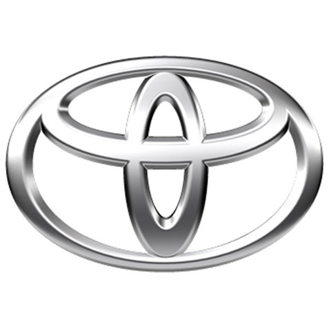 Rav4|http://hohocar.com/usedetail/162
