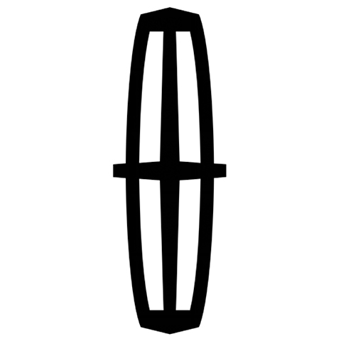 MKZ Hybrid|http://hohocar.com/usedetail/252