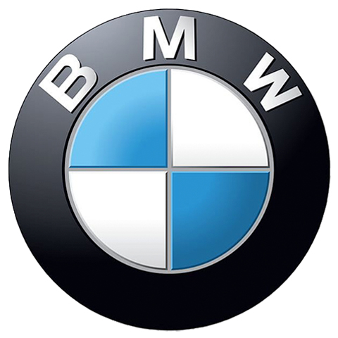 Z4|http://hohocar.com/usedetail/137