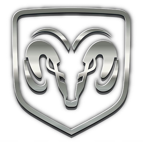 Avenger|http://hohocar.com/usedetail/190