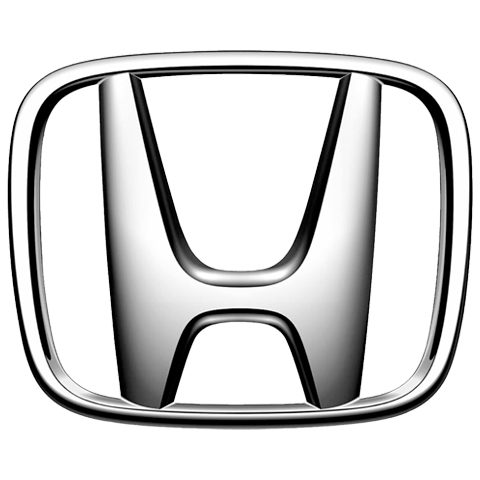 CR V|http://hohocar.com/usedetail/183