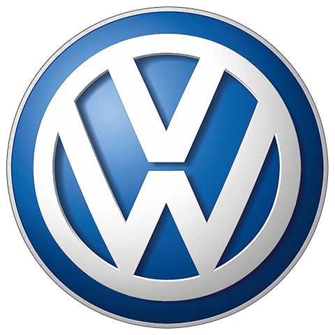 CC|http://hohocar.com/usedetail/169
