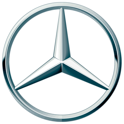 SLK-Class|http://hohocar.com/usedetail/148